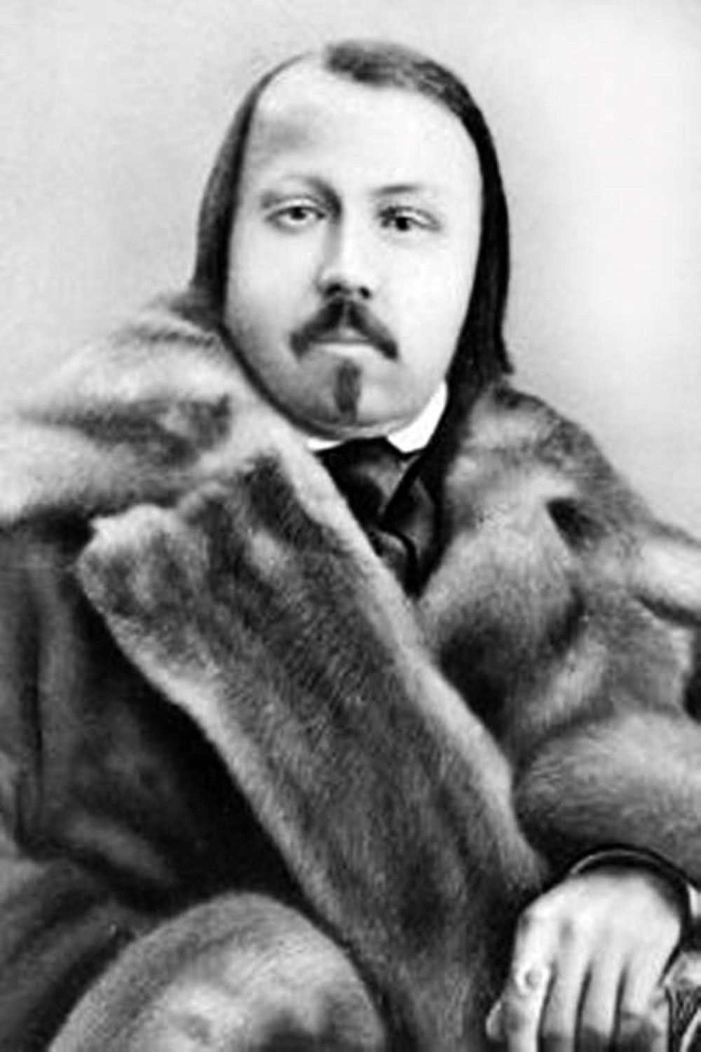 учебник биологии 7 класс бабенко улитки учебник биологии 7 класс бабенко улитки